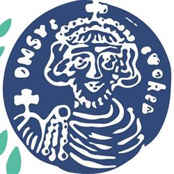 Associazione Alumni Unisannio, Benevento orari di apertura