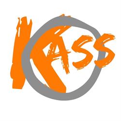 Jugendzentrum Kass, Bressanone orari di apertura