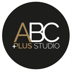 ABCPLUS studio, Verona orari di apertura