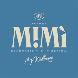 Pizzeria da Mimí, Aversa orari di apertura