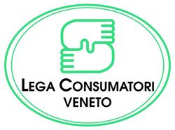 Lega Consumatori Ficarolo, orari di apertura
