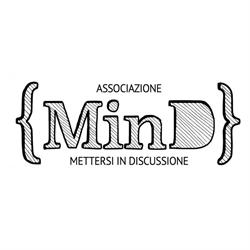 Associazione MinD - Psicologia, Roma orari di apertura