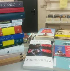 Biblioteca comunale Montegiorgio, orari di apertura