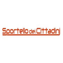 Sportello dei Cittadini, Montevarchi orari di apertura