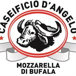 Caseificio D’Angelo, Cancello ed Arnone orari di apertura