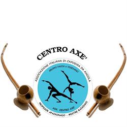 Capoeira Pavia-Vigevano, orari di apertura