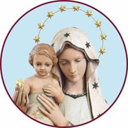 Parrocchia Stella Maris, Bisceglie orari di apertura