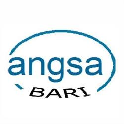 Angsa Bari - Centro Enrico Micheli, orari di apertura