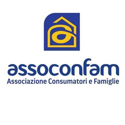 Associazione Consumatori e Famiglie Aps (Assoconfam Aps), Roma orari di apertura