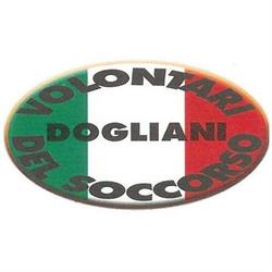 Volontari Soccorso Dogliani, orari di apertura