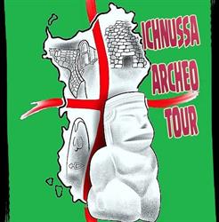 Ichnussa Archeo Tour, Dolianova orari di apertura