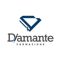 Diamante Formazione Discovery - University School & Business, Reggio Calabria orari di apertura
