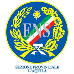 ENS - Ente Nazionale Sordi - Sezione Provinciale di L'Aquila, orari di apertura