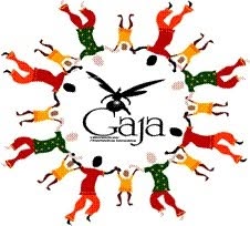 Centro Gaja Scuola Biodanza, Arcugnano orari di apertura