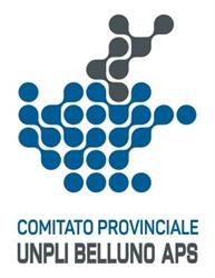 Pro Loco Bellunesi, Belluno orari di apertura