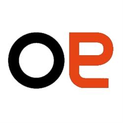 Biglietteria Operaestate Festival Veneto, Bassano del Grappa orari di apertura