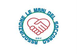 Associazione "Le Mani Del Soccorso", Barletta orari di apertura