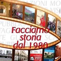 ArcheoBarletta, orari di apertura