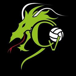 ASD Castiglione Volley, Castiglione Olona orari di apertura