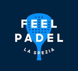 FEEL PADEL - La Pianta 310, La Spezia orari di apertura