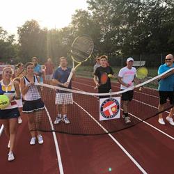 Associazione Sportiva Dilettantistica Tennis Busto Garolfo, Arconate orari di apertura