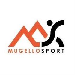 Mugello Sport, Borgo San Lorenzo orari di apertura
