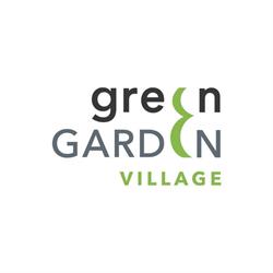 Green Garden Village - Centro Sportivo, Venezia orari di apertura