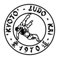 Kyoto Judo Kai a.s.d. - Judo Cittadella, orari di apertura