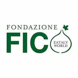 Fondazione FICO, Bologna orari di apertura