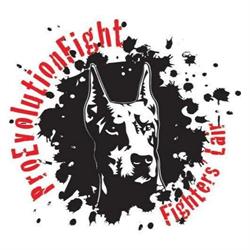 Pro Evolution Fight, Desio orari di apertura