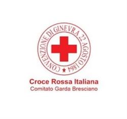 Croce Rossa Italiana - Comitato Garda Bresciano, Desenzano del Garda orari di apertura