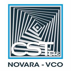 CST Novara-VCO, Domodossola orari di apertura