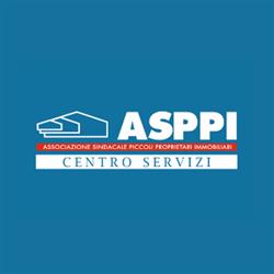 Asppi Centro Servizi, Fiumicino orari di apertura