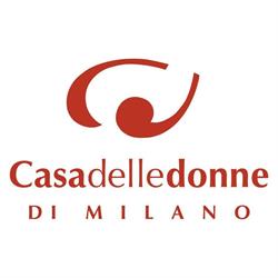 Casa delle Donne, Milano orari di apertura