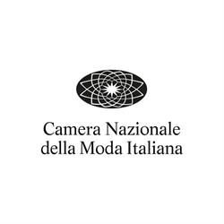 Camera Nazionale della Moda Italiana, Milano orari di apertura