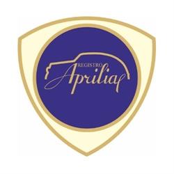 Registro Aprilia, Sovizzo orari di apertura