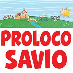 Proloco Savio - PalaSavio, orari di apertura