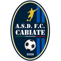Associazione Sportiva Dilettantistica FC Cabiate, orari di apertura