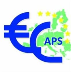 European Consumers - Associazione a tutela di ambiente e consumatori, Cittaducale orari di apertura