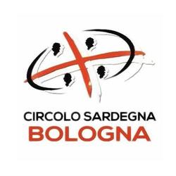 Circolo Sardegna Bologna, orari di apertura