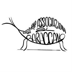 Casa delle associazioni del Baraccano, Bologna orari di apertura