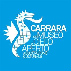 Carrara un museo a cielo aperto, orari di apertura