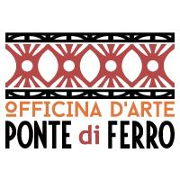 Associazione Ponte di Ferro, Carrara orari di apertura
