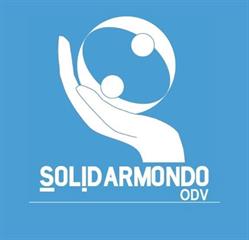Solidarmondo ODV, Remanzacco orari di apertura
