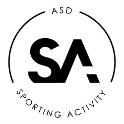ASD Sporting Activity, Tombolo orari di apertura