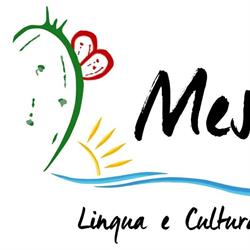 Messapia Scuola di Italiano per Stranieri, Galatina orari di apertura
