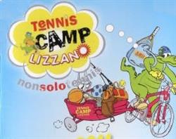 TENNIS CAMP LIZZANO-non solo tennis, Lizzano in Belvedere orari di apertura