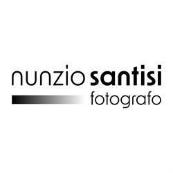 Nunzio Santisi Fotografo, Mineo orari di apertura