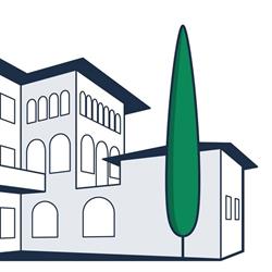 Fondazione Giusi Pesenti Calvi – ETS, Alzano Lombardo orari di apertura