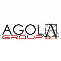 Agola Group Srl, Campobello di Mazara orari di apertura